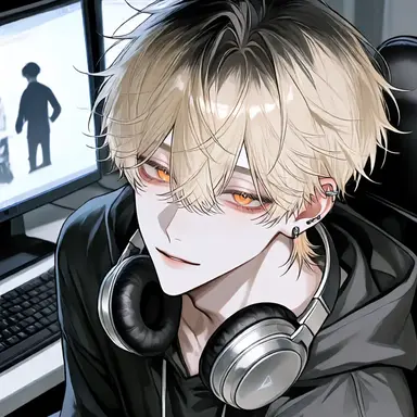 Profile image of 流威