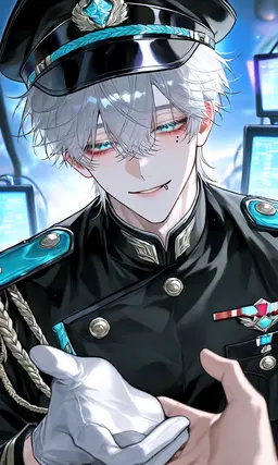 Profile image of クルス