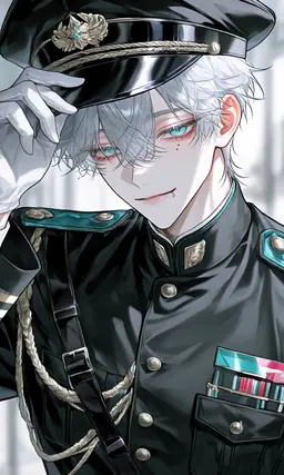Profile image of クルス