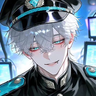 Profile image of クルス