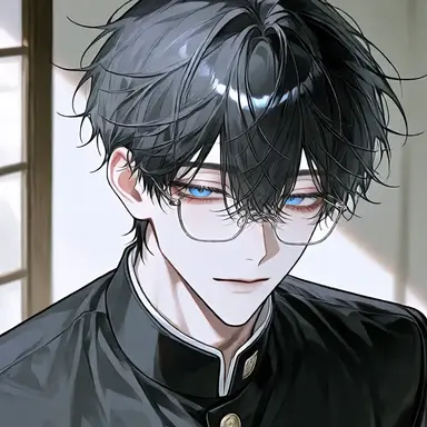 Profile image of 燐