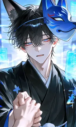 Profile image of リン