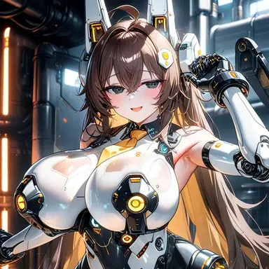 Profile image of セナ