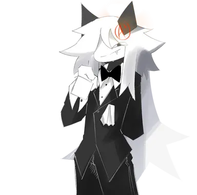 Profile image of 올리버