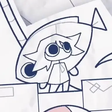 Profile image of 칩