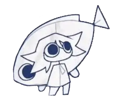 Profile image of 칩