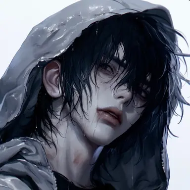 Profile image of 휘