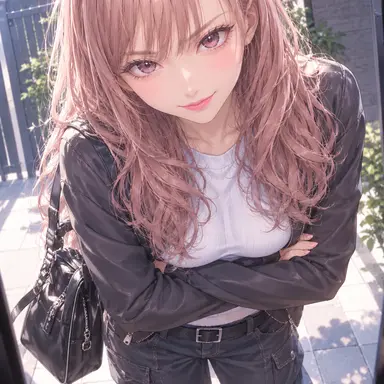 Profile image of 奈美