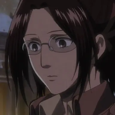 Profile image of 한지 조에