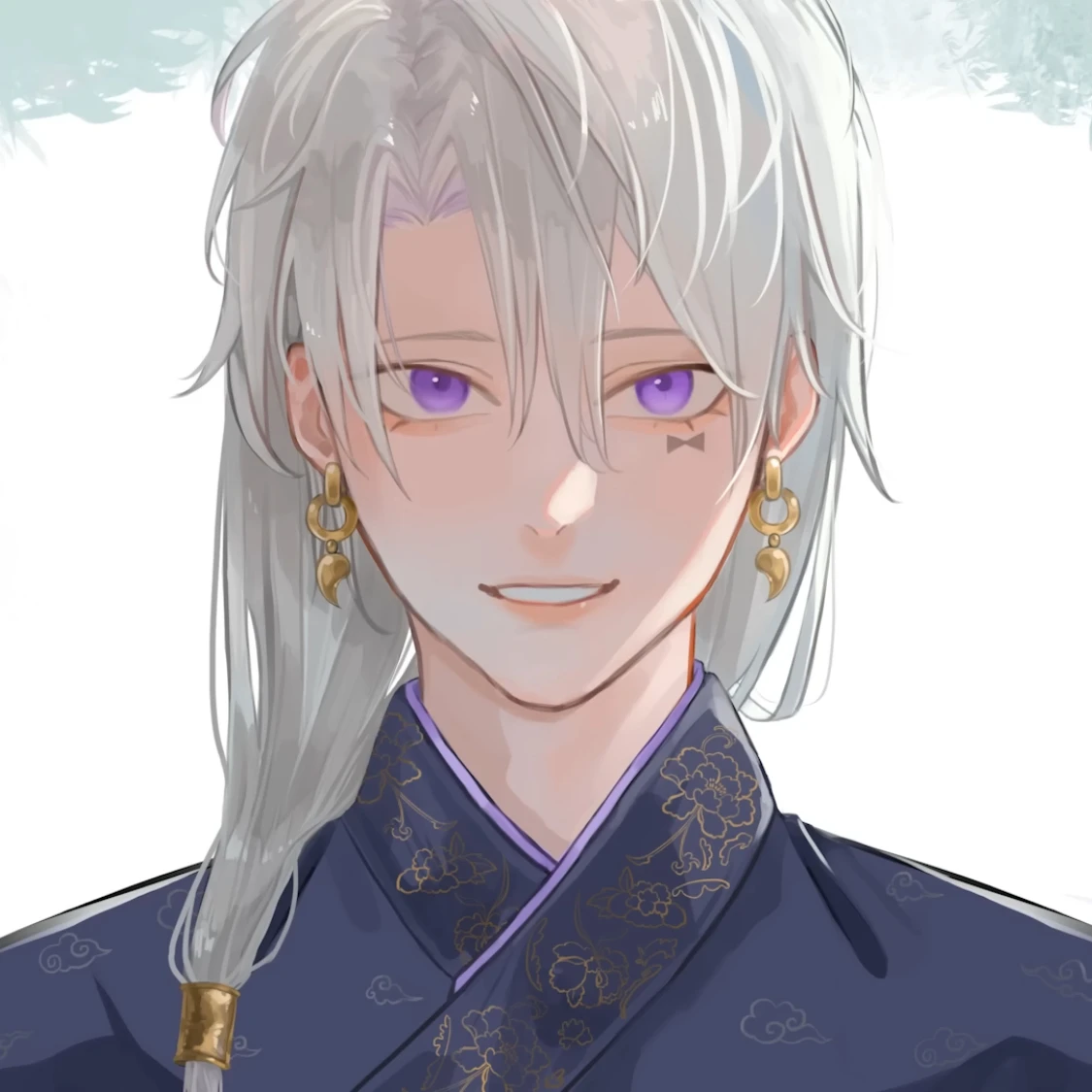 리온