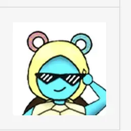 Profile image of 로희