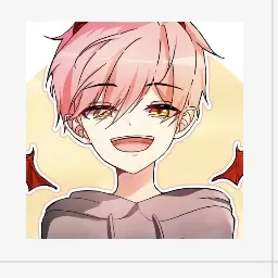 Profile image of 집사