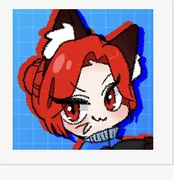 Profile image of 또이또이