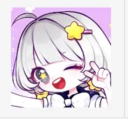 Profile image of 멜로우