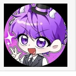 Profile image of 현이머