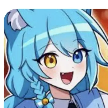 Profile image of 료미