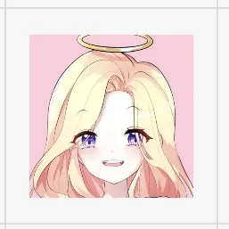 Profile image of 푸딩