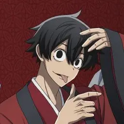 Profile image of 淀川 真澄