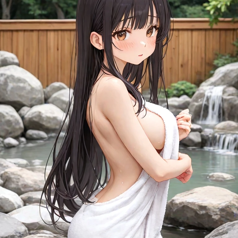 유키네 (ゆきね)
