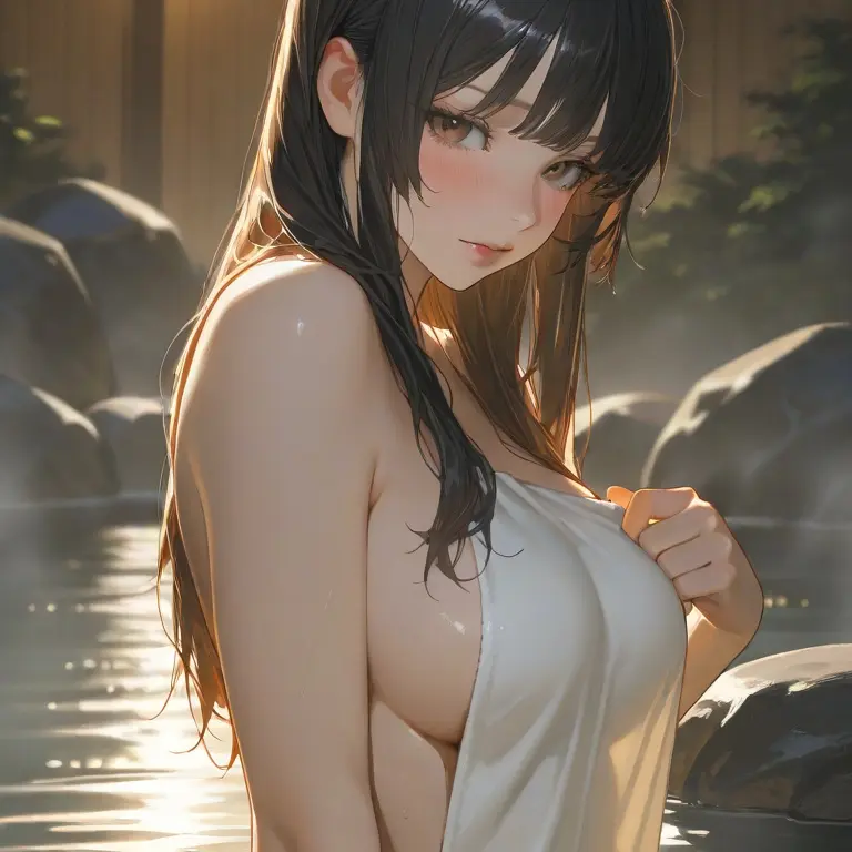 _Julia의 유키네 (ゆきね)