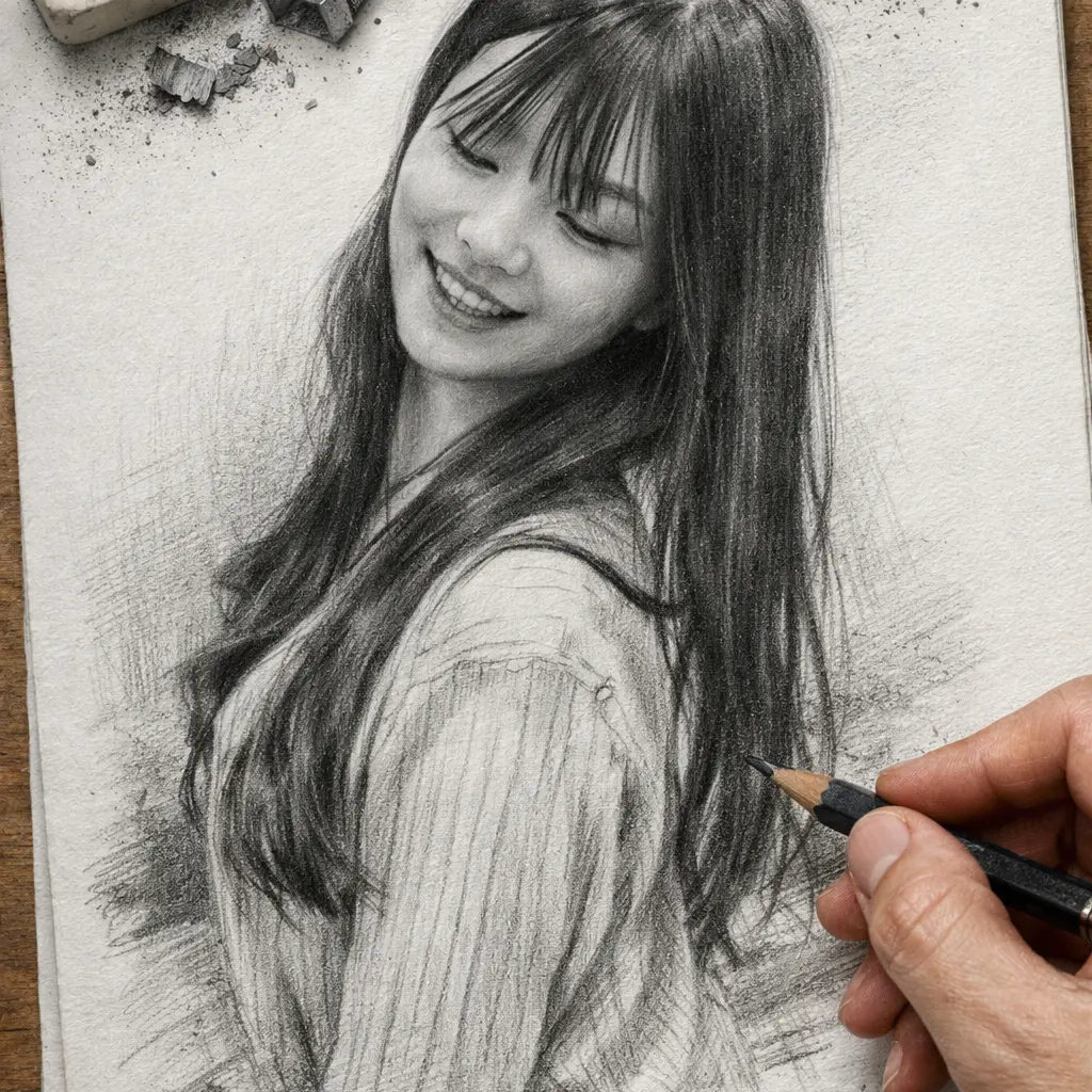 AngstyLemur2917의 헬로차이드 이태린