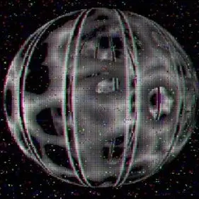 Profile image of 이상한 행성