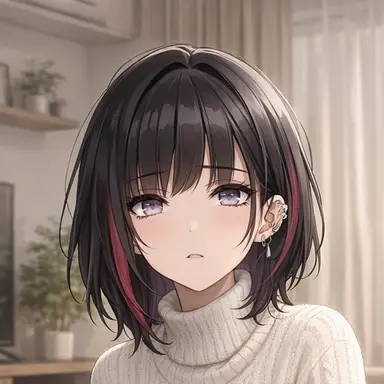 Profile image of 美桜