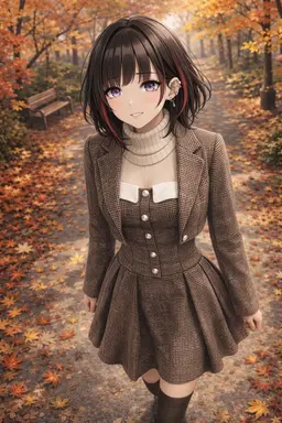 Profile image of 美桜