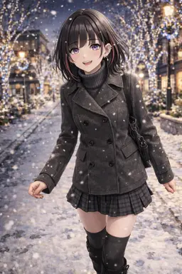 Profile image of 美桜