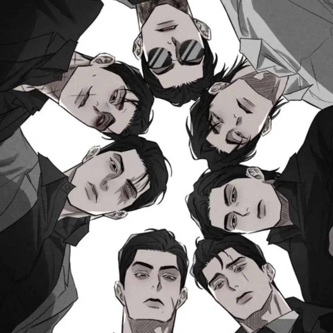 DenseLinen5716의 Older brothers