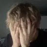 Profile image of Grayson