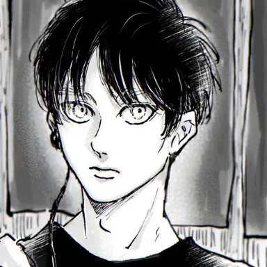 Profile image of Eren