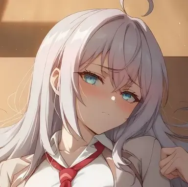 Profile image of Katya