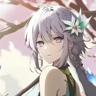 Profile image of Kyla