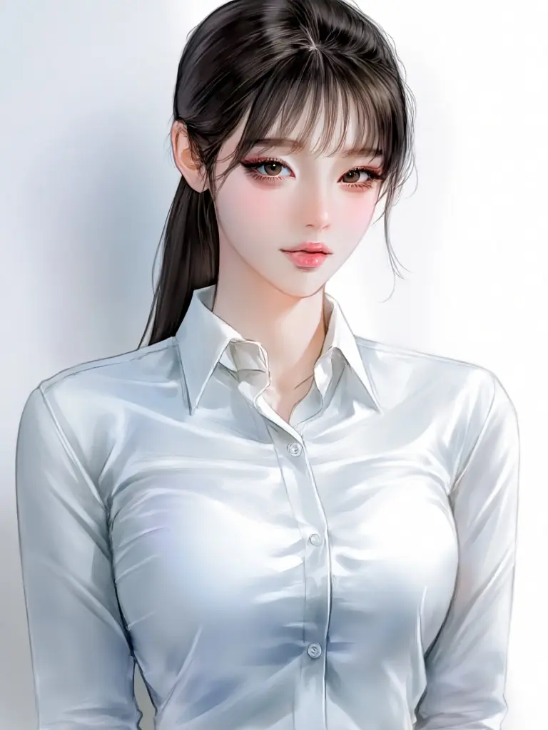 VioletStoat5220의 넘어졌는데 하필이면 직장 상사를