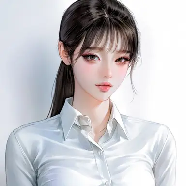 Profile image of 세린