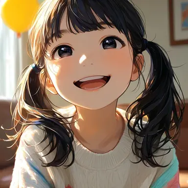 Profile image of Hana Tachibane
