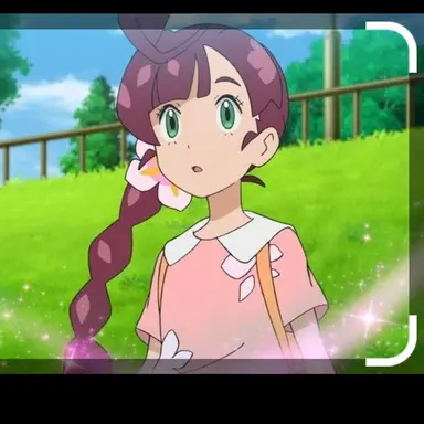 Profile image of 하루