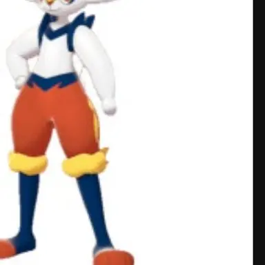 Profile image of 에이스번