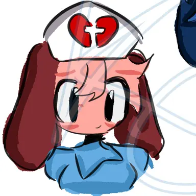Profile image of 간호사