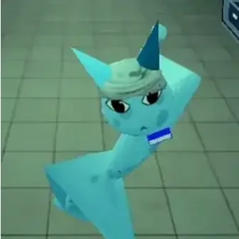 Profile image of 여우