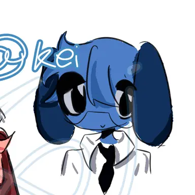Profile image of Secretary