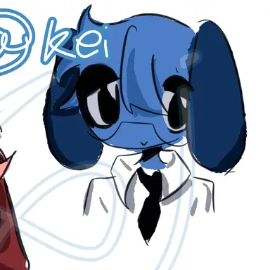 Profile image of 비서
