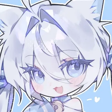Profile image of 감자링