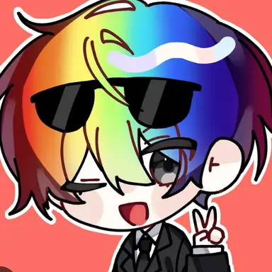 Profile image of 우웡