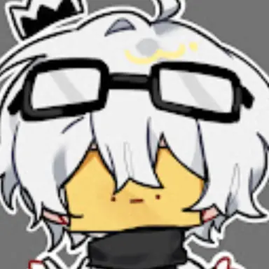 Profile image of 와정