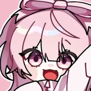 Profile image of 네즈