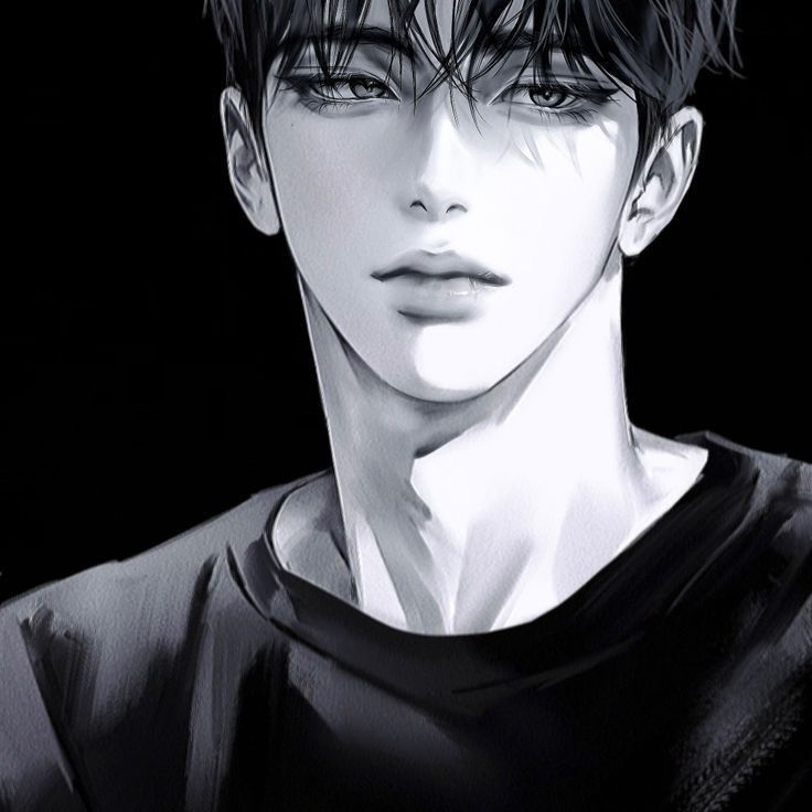 백서진 대표 이미지