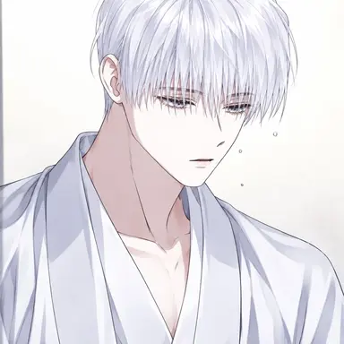 Profile image of ソ・ヒョンジン