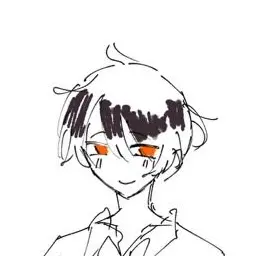 Profile image of 소스케